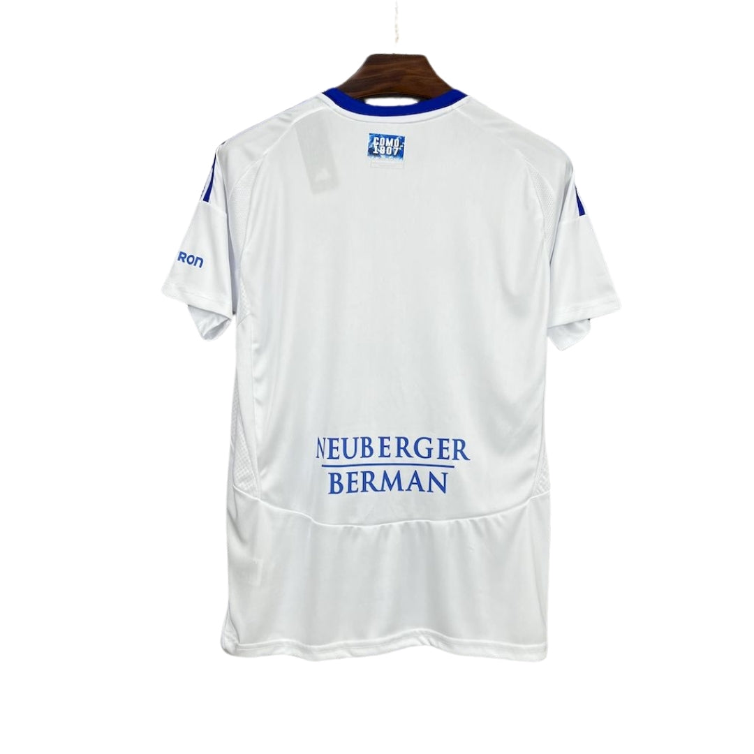 COMO 1907 II 24/25 HOMME