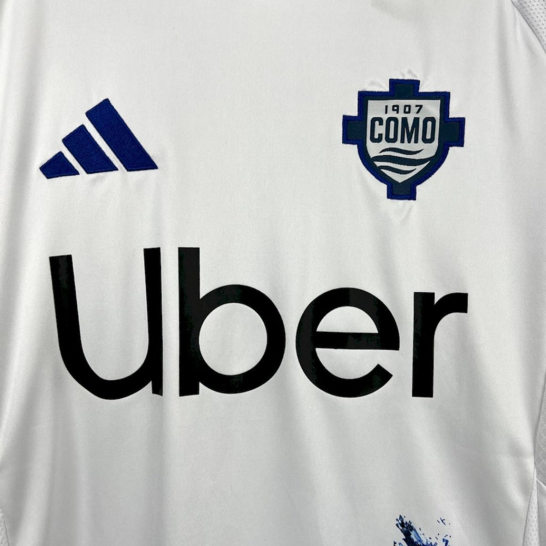COMO 1907 II 24/25 HOMME