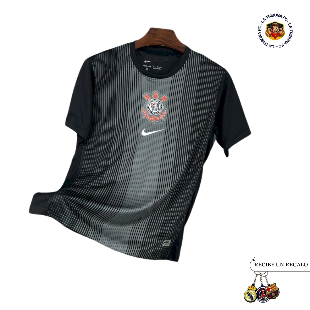 CORINTHIANS I GK 25/26 HOMME