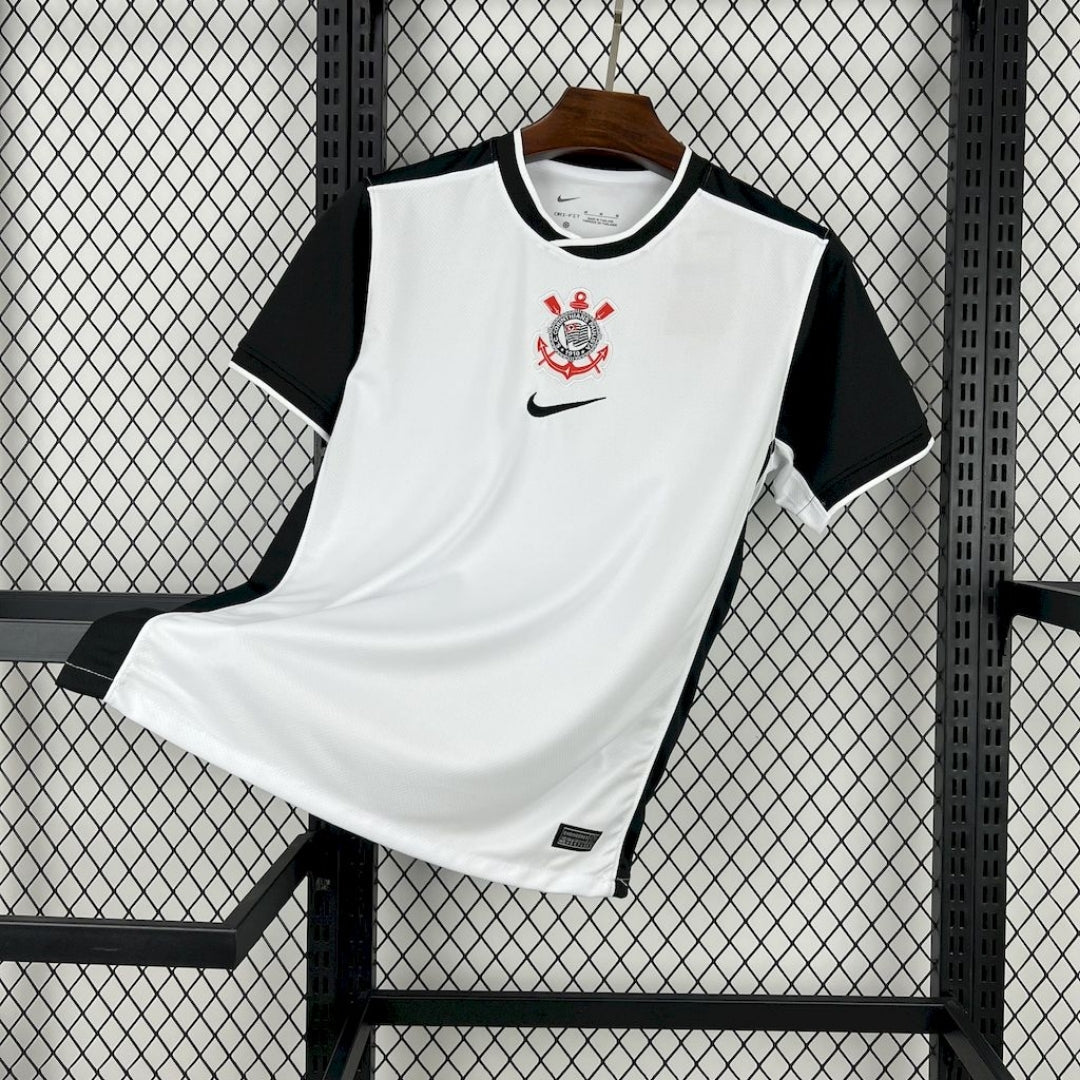 CORINTHIANS I 25/26 HOMME