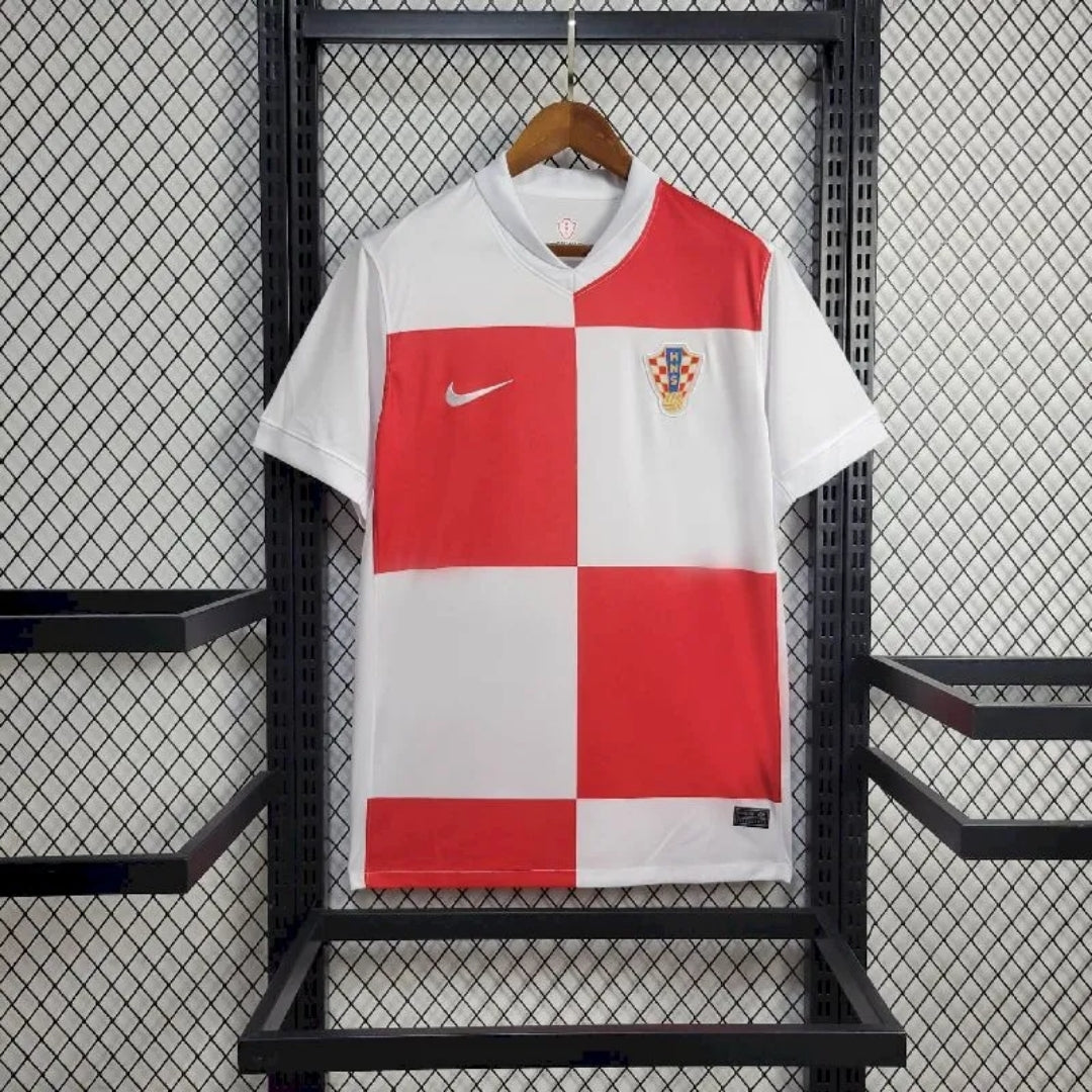CROACIA I 24/25 HOMME