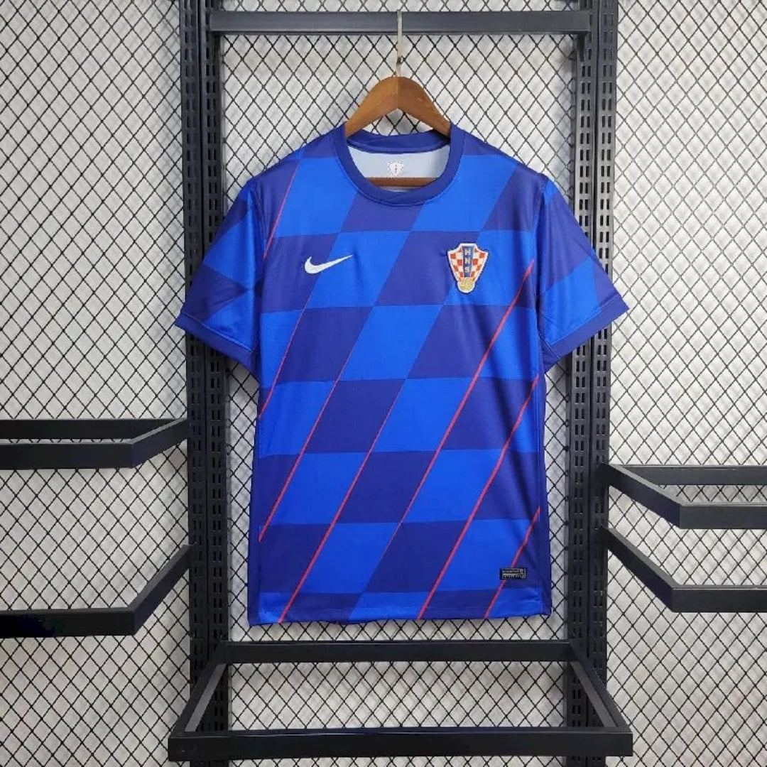 CROACIA II 24/25 HOMME
