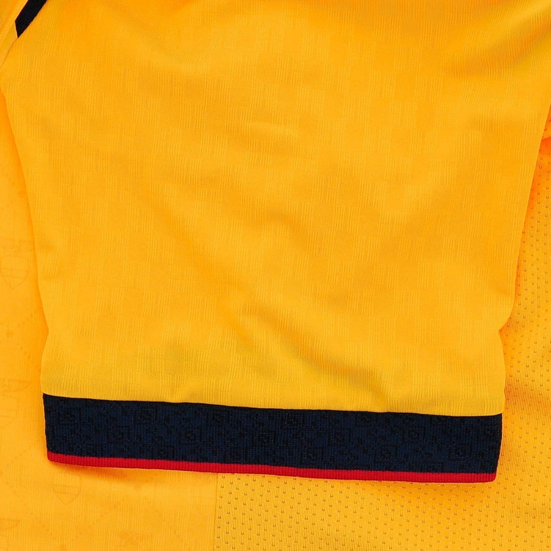 ECUADOR I CENTENARIO 25/26 HOMME