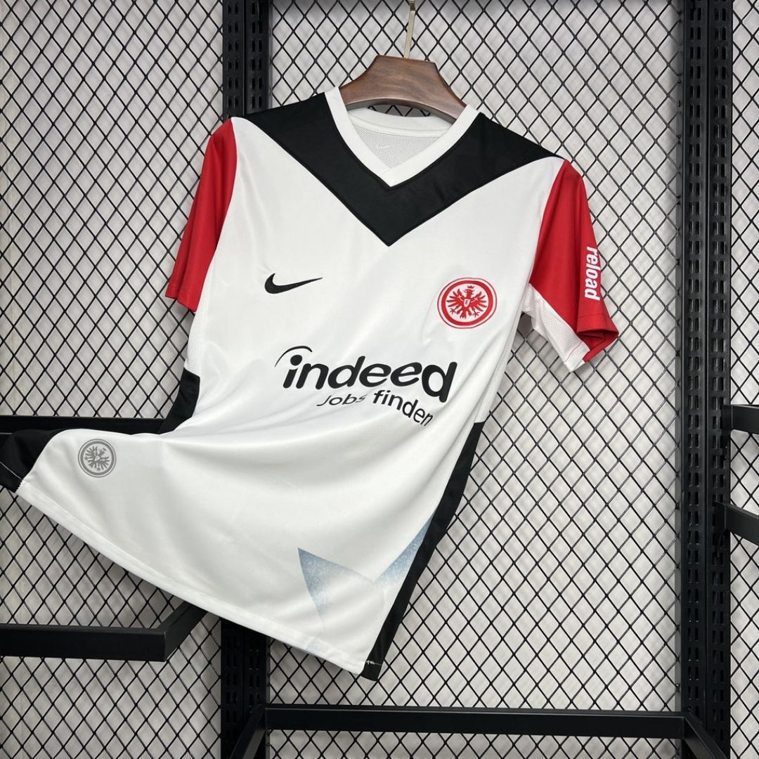 FRANKFURT I 24/25 HOMME