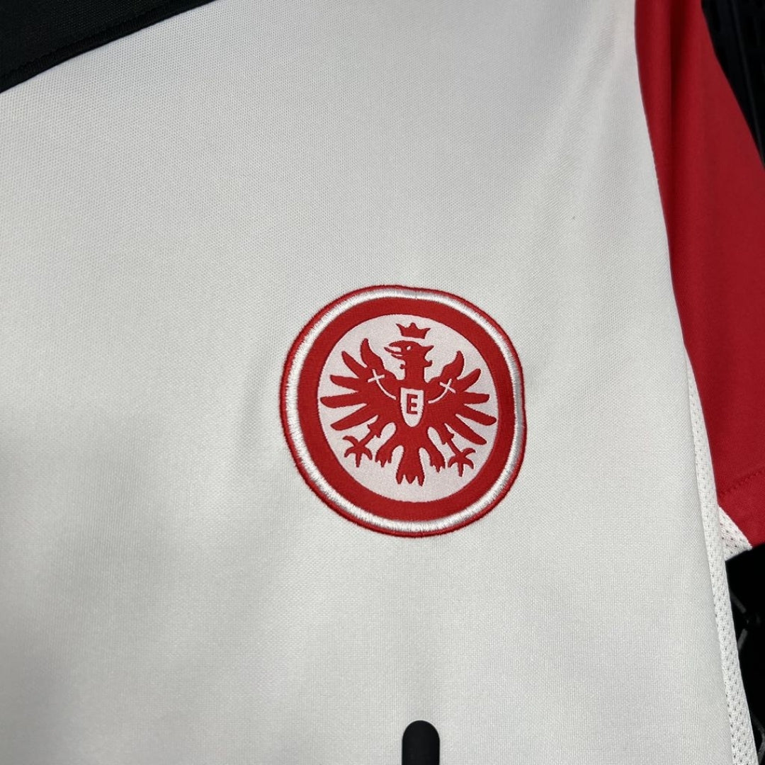 FRANKFURT I 24/25 HOMME