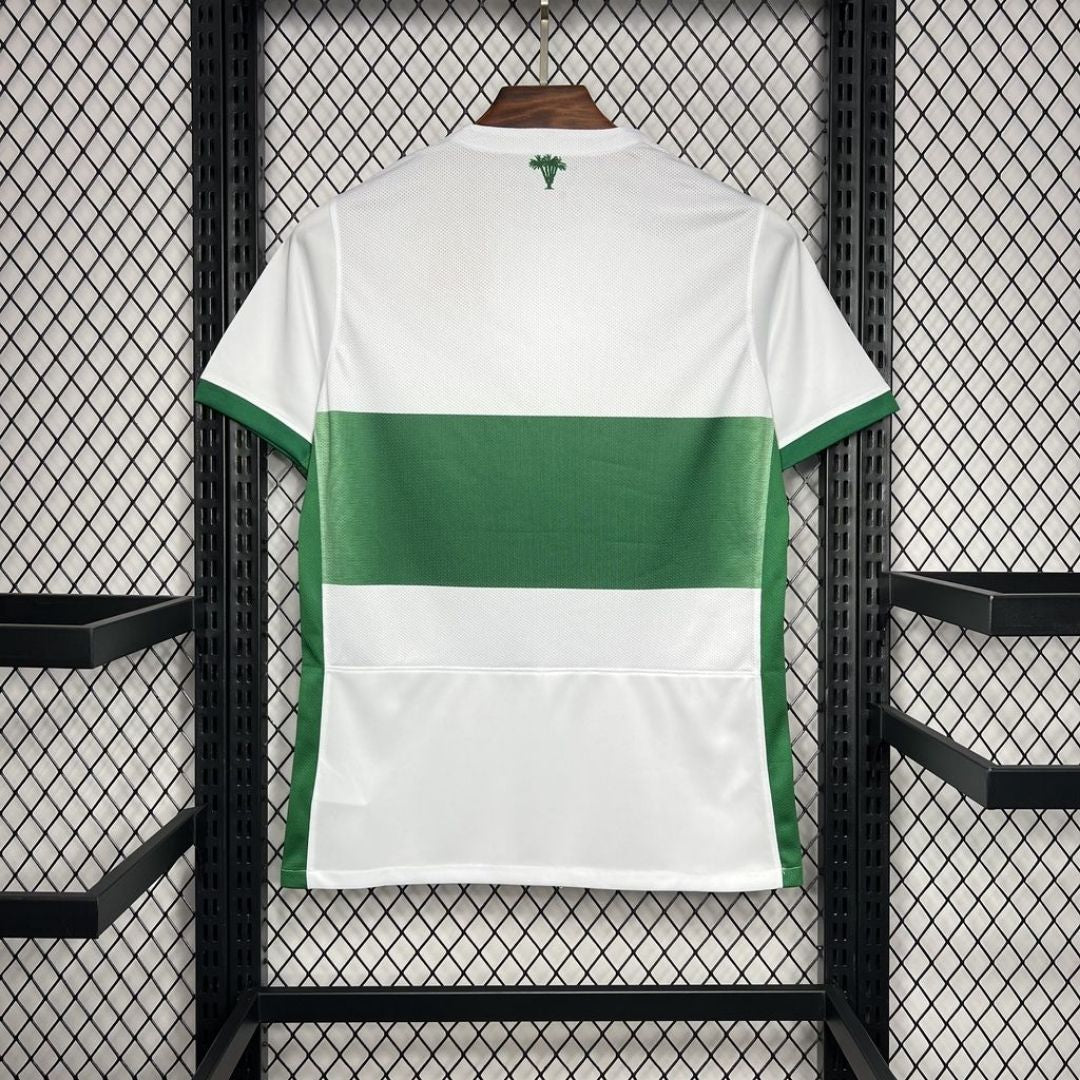 ELCHE I 24/25 HOMME