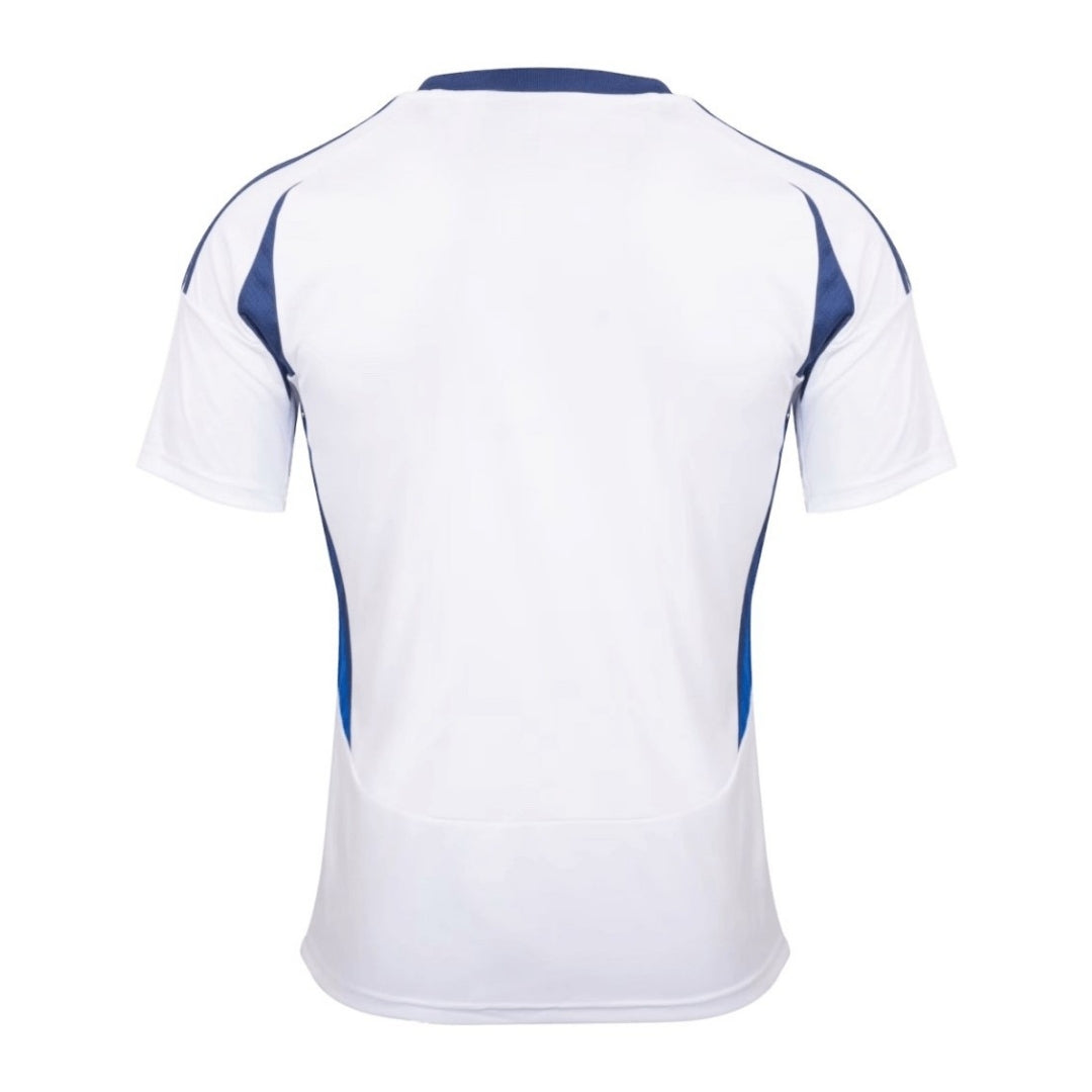 EMELEC II 25/26 HOMME