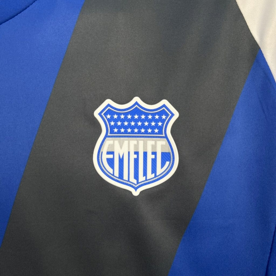 EMELEC I 25/26 HOMME