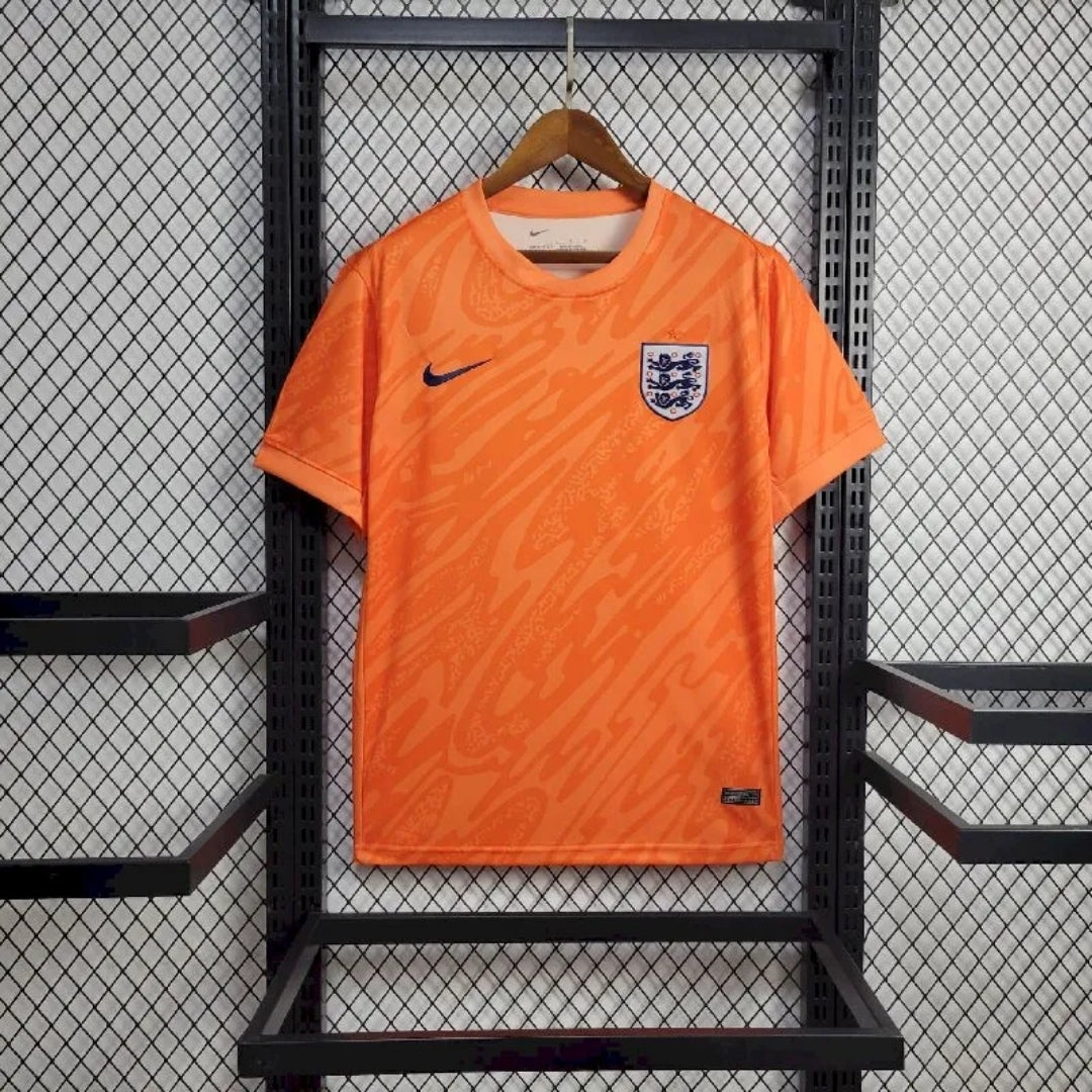 INGLATERRA I GK 24/25 HOMME