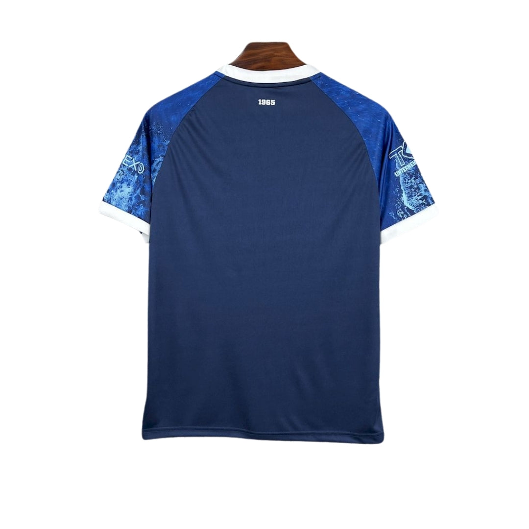 HANSA ROSTOCK EDICIÓN ESPECIAL 25/26 HOMME