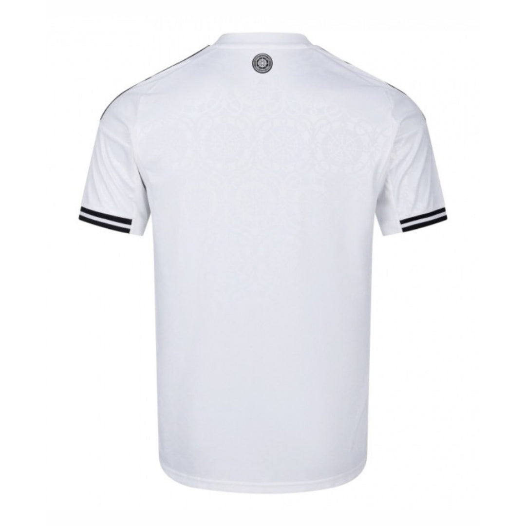 FULHAM I 25/26 HOMME