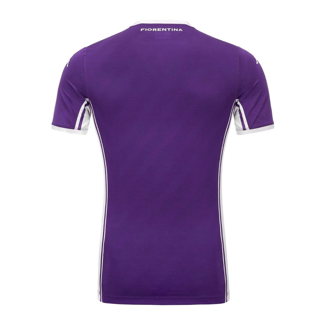 FIORENTINA I 25/26 HOMME