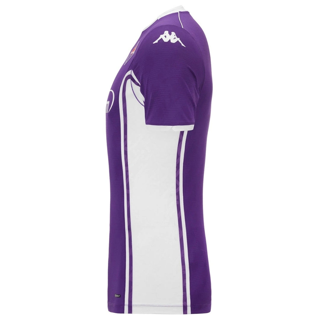 FIORENTINA I 25/26 HOMME