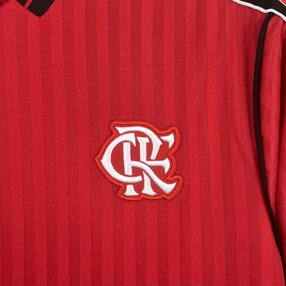 FLAMENGO ORIGINALS SL 25/26 HOMME