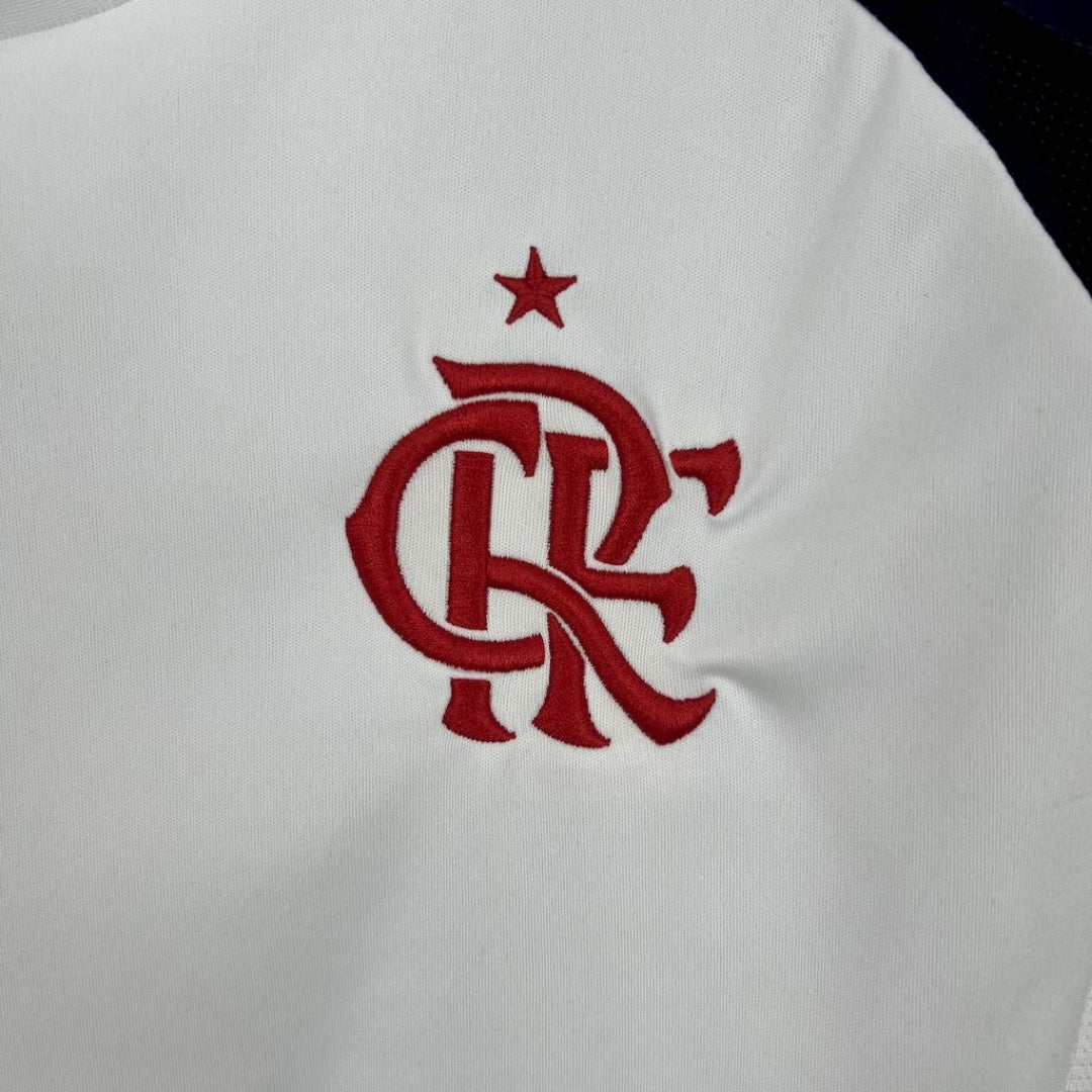 FLAMENGO II 25/26 FEMME