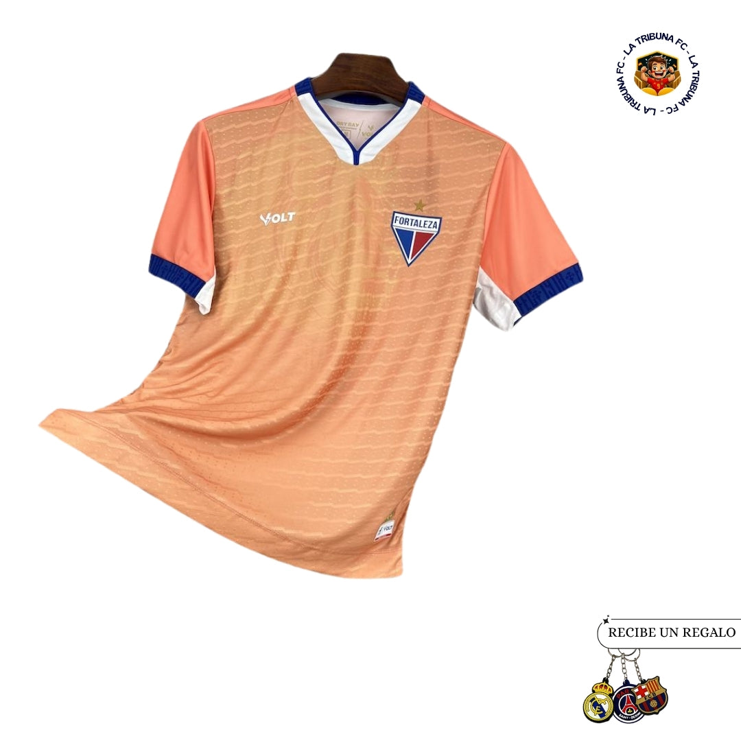 FORTALEZA II GK 25/26 HOMME