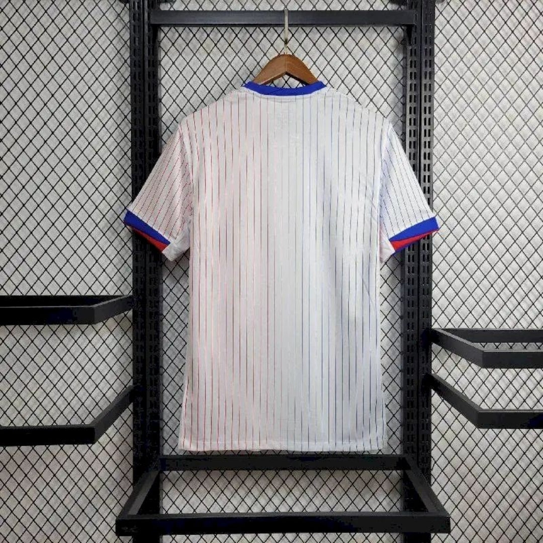 FRANCIA II 24/25 HOMME