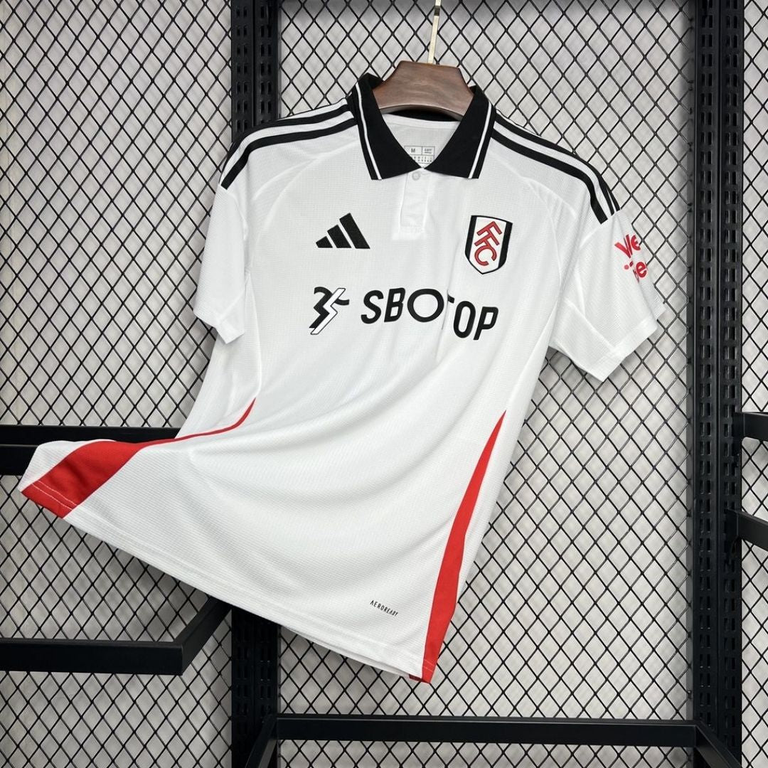 FULHAM I 24/25 HOMME