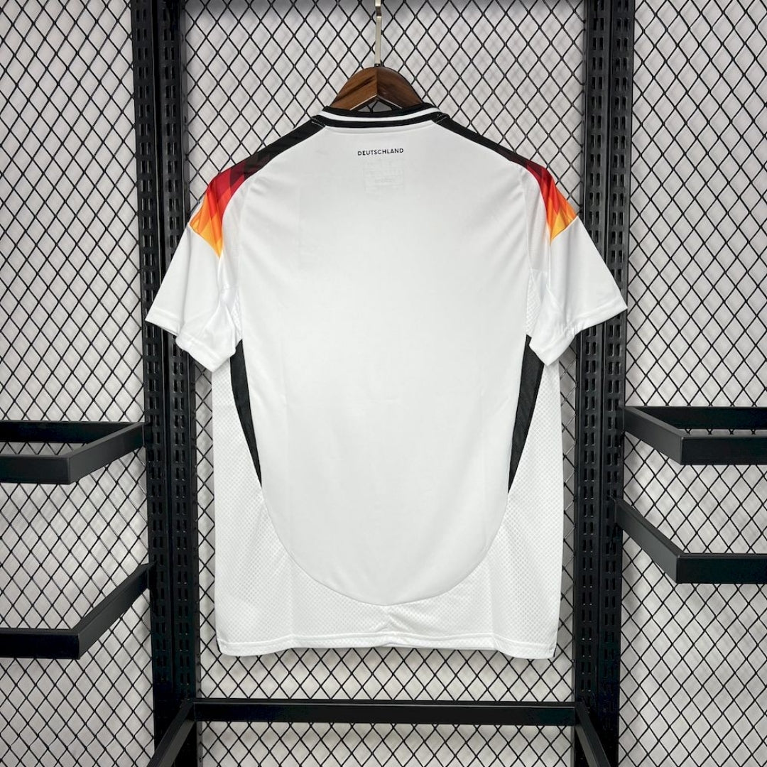 ALEMANIA I 24/25 HOMME