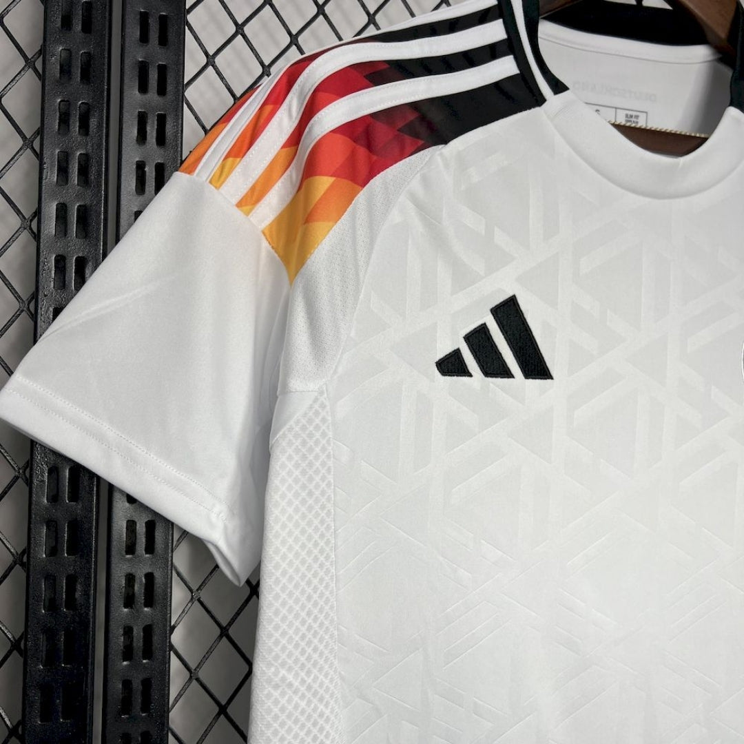 ALEMANIA I 24/25 HOMME
