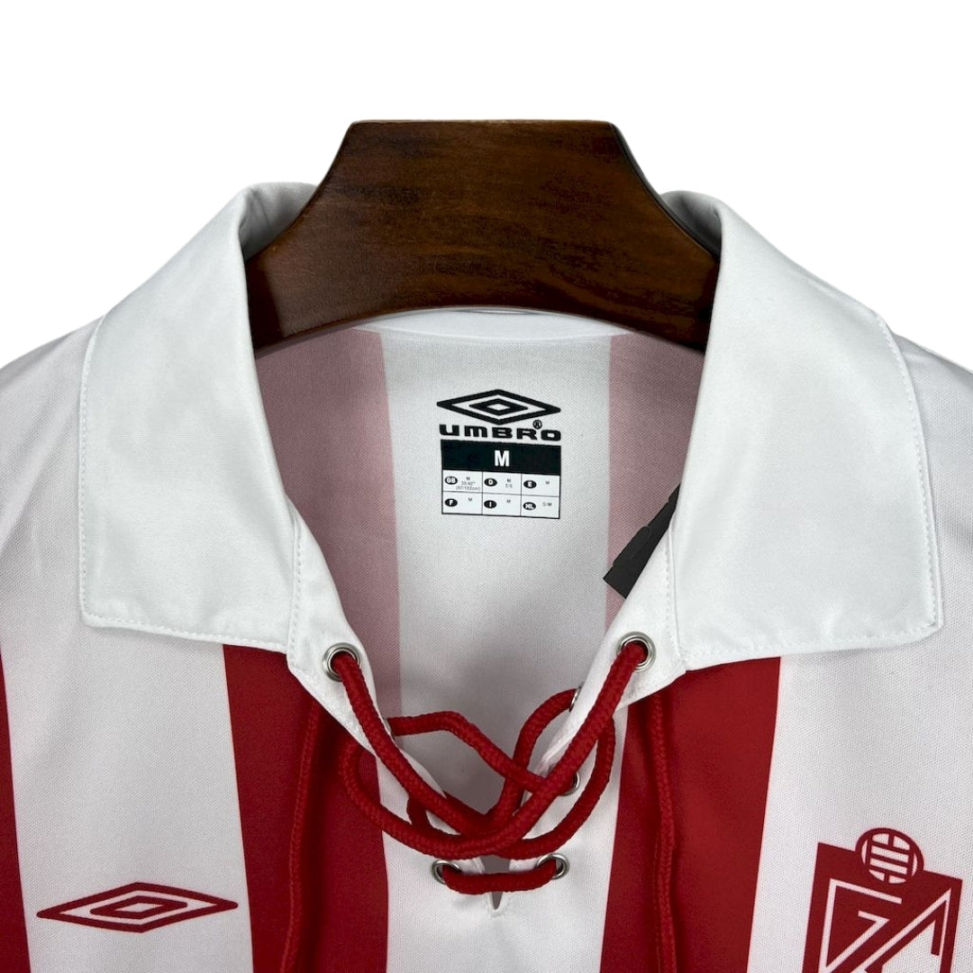 GRANADA I 05/06 HOMME (RÉTRO)