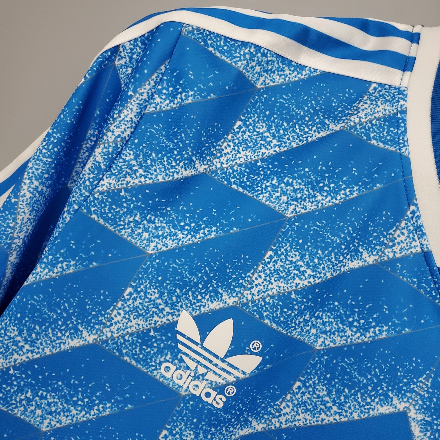 HOLANDA II 88/89 HOMME (RÉTRO)
