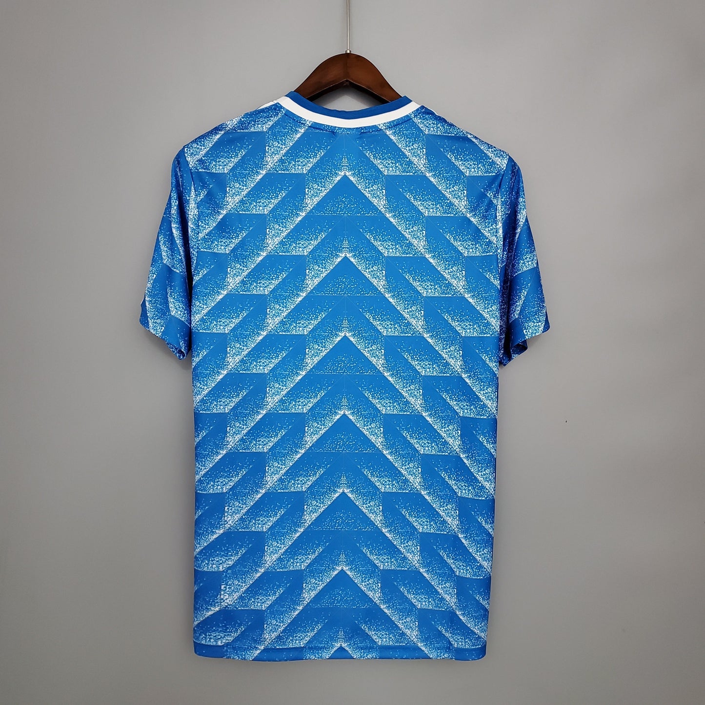 HOLANDA II 88/89 HOMME (RÉTRO)