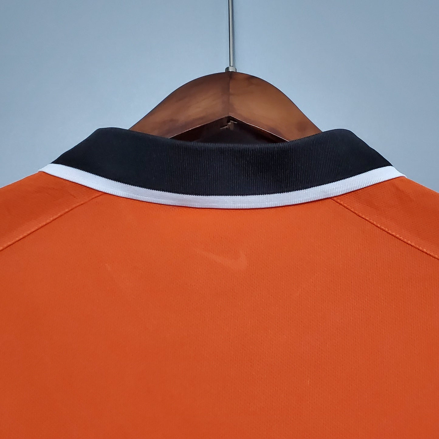 HOLANDA I 98/99 HOMME (RÉTRO)