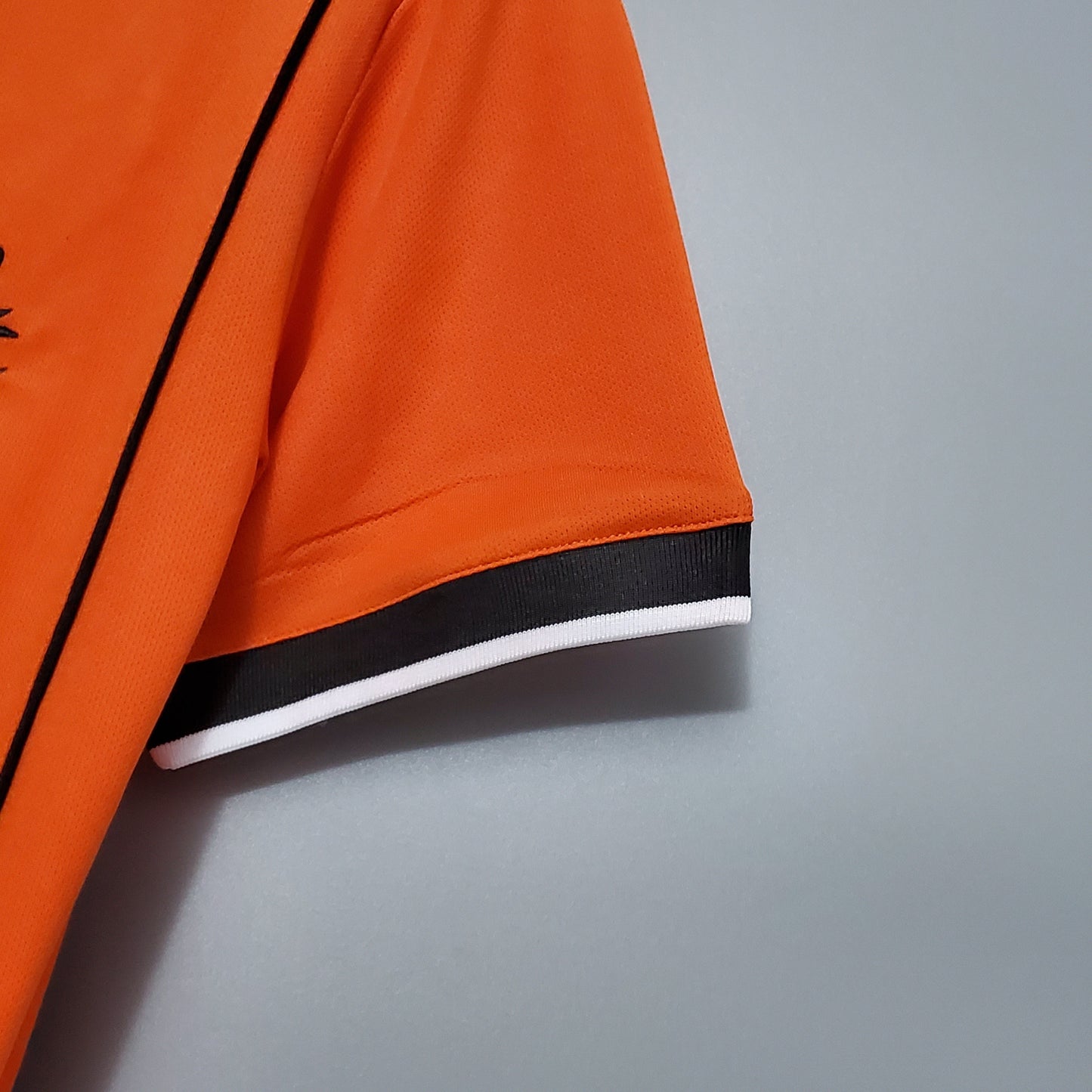 HOLANDA I 98/99 HOMME (RÉTRO)