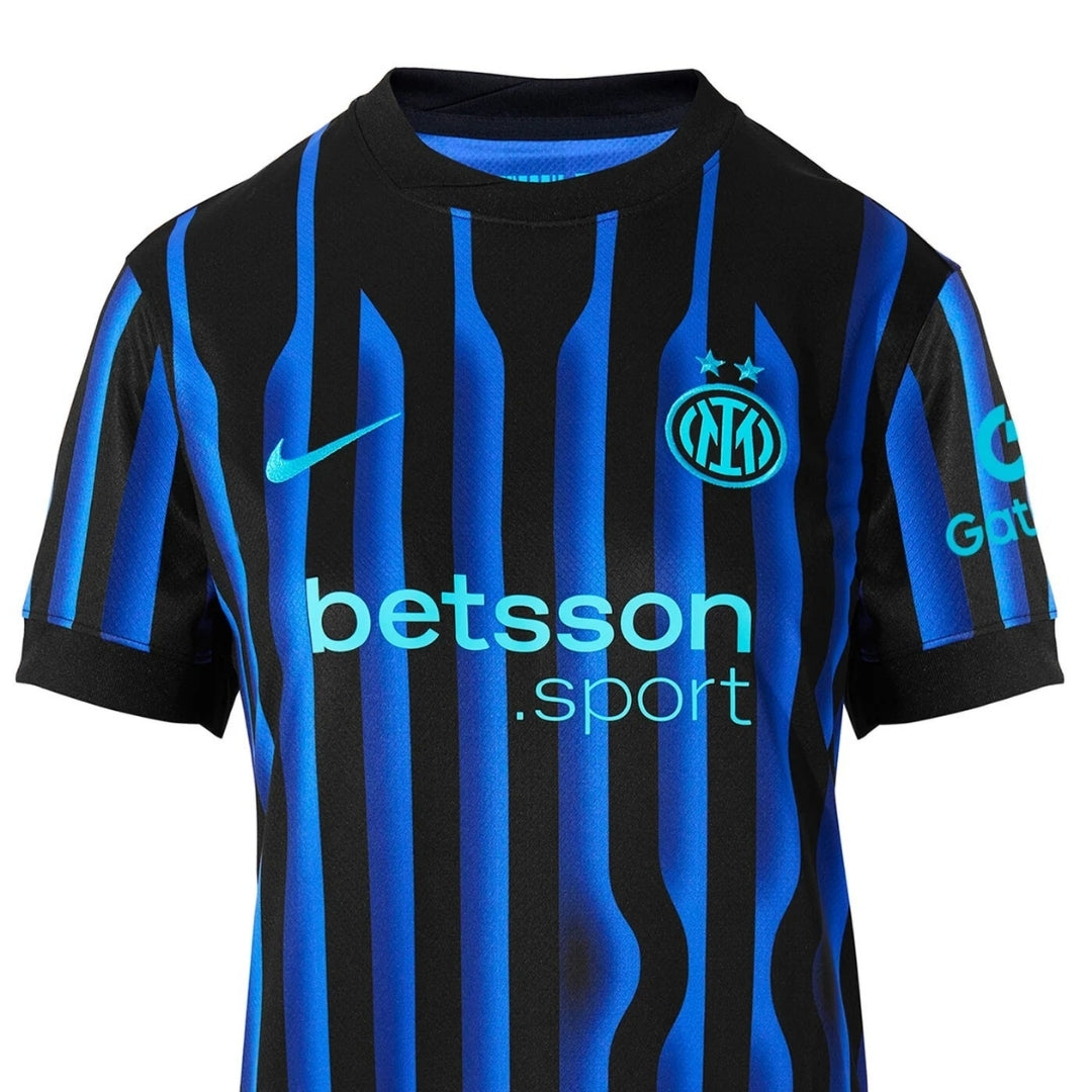 INTER MILAN I 25/26 FEMME
