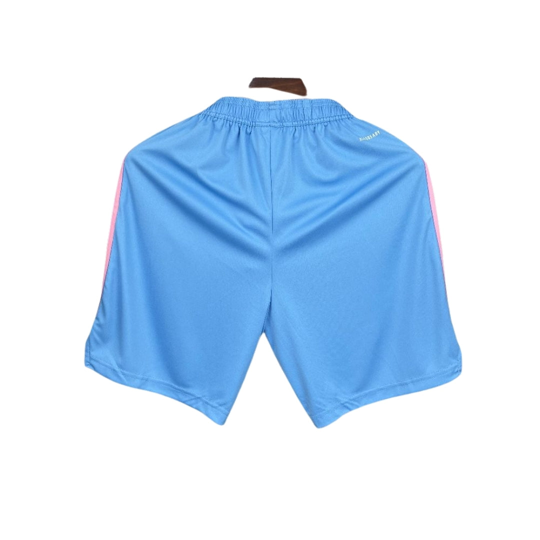 PANTALONES INTER MIAMI III 25/26