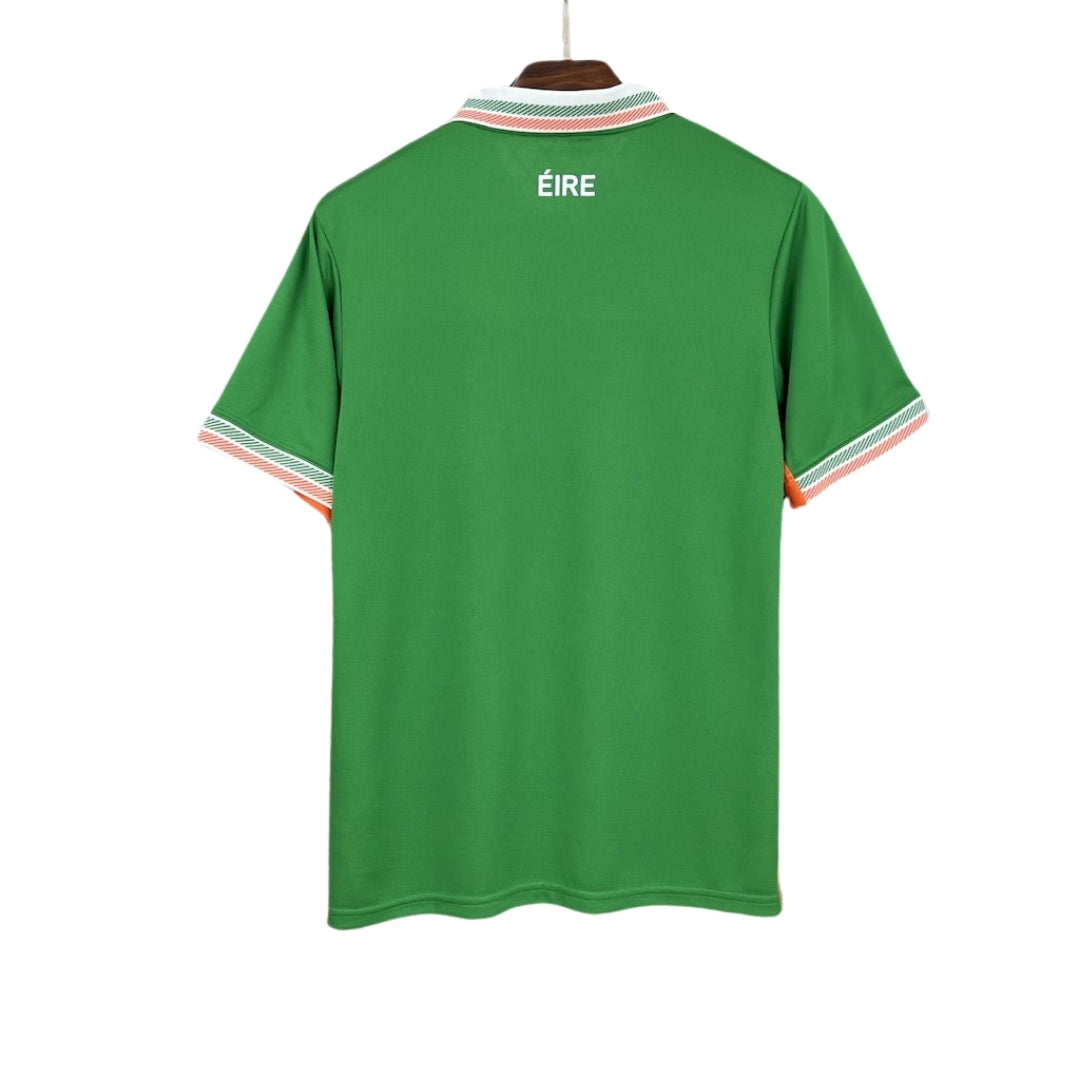 IRLANDA I 25/26 HOMME