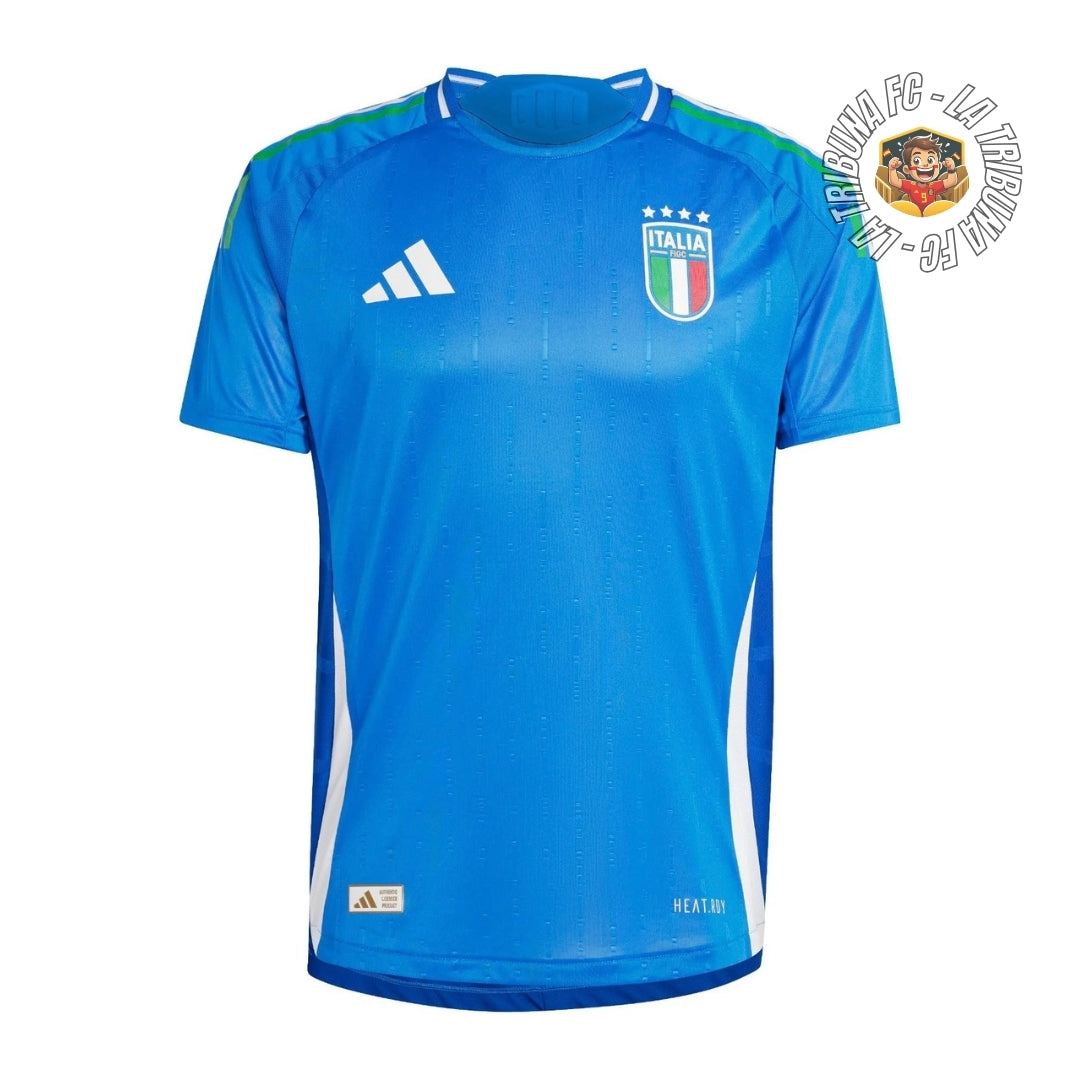 ITALIA I 24/25 HOMME