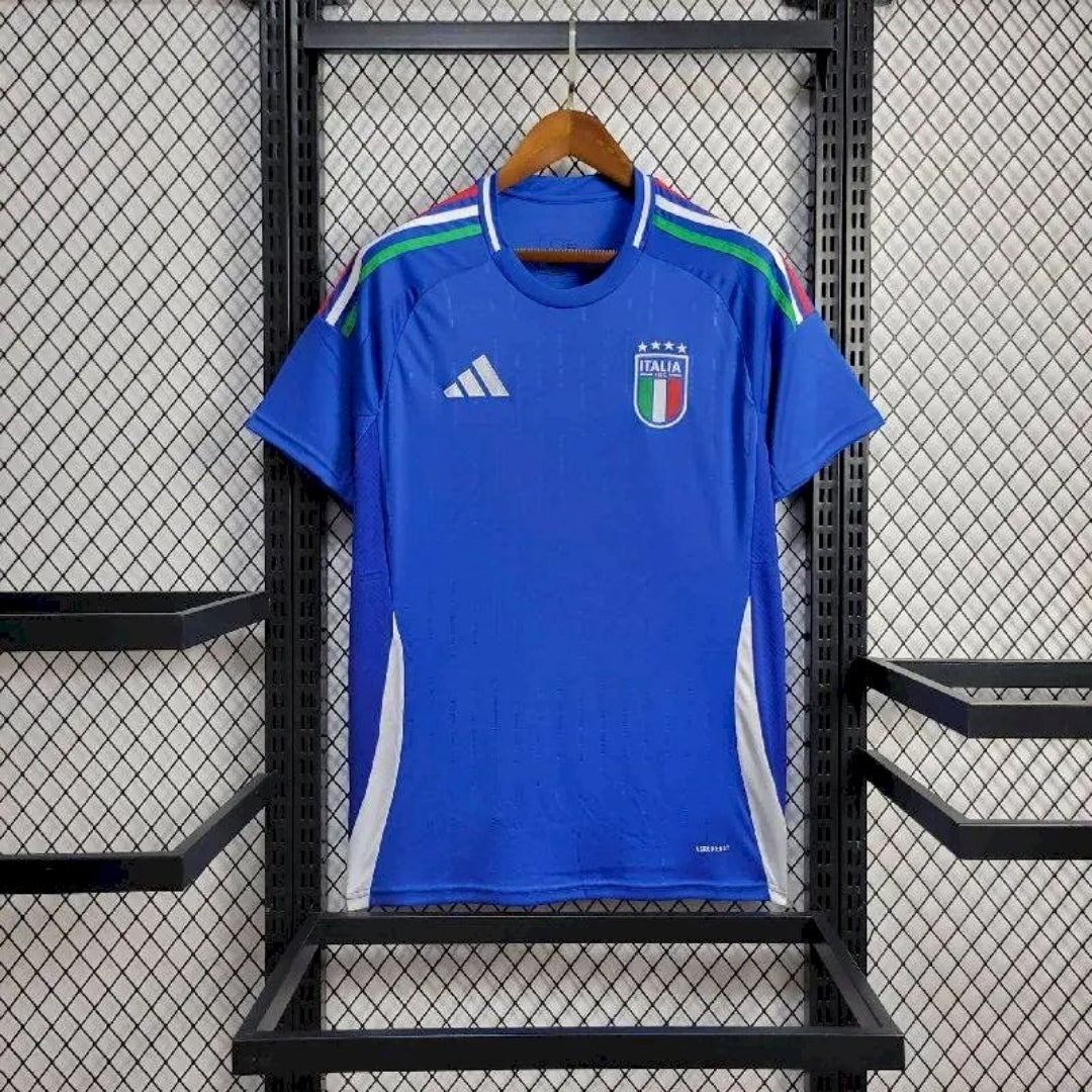 ITALIA I 24/25 HOMME