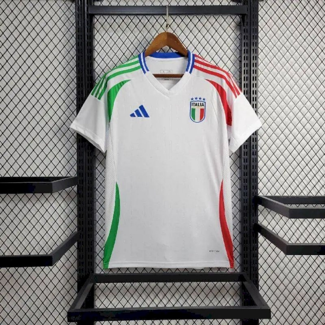 ITALIA II 24/25 HOMME