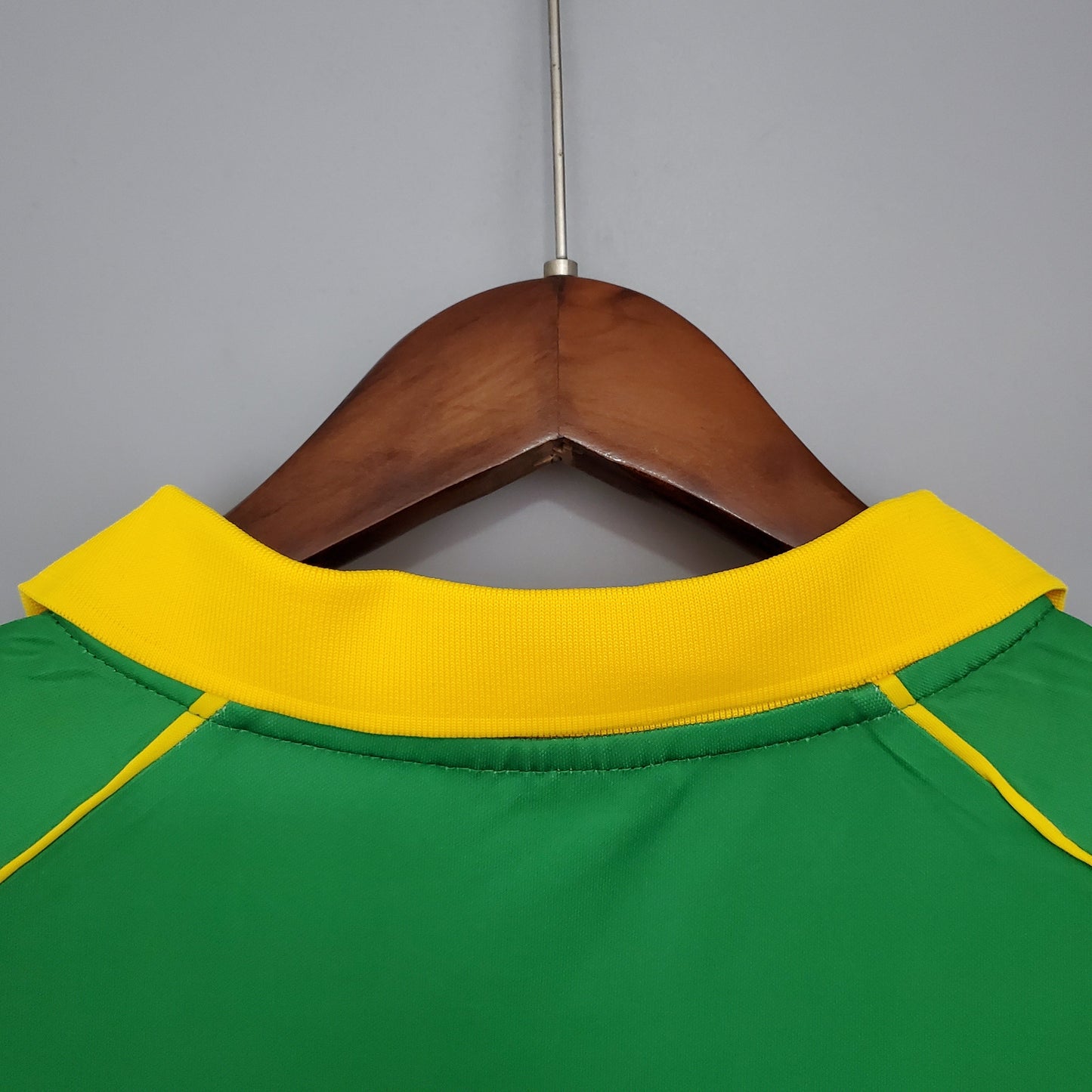 JAMAICA I 1998 HOMME (RÉTRO)