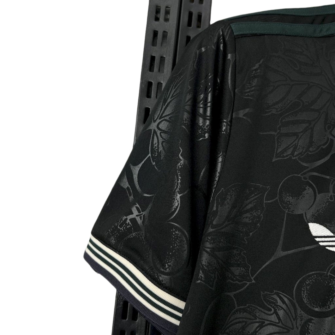 JUVENTUS III 25/26 HOMME