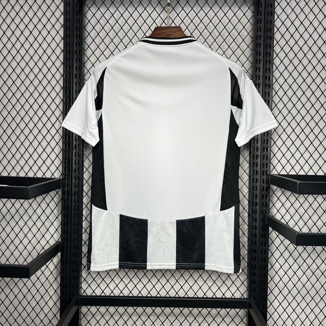 JUVENTUS I 24/25 HOMME