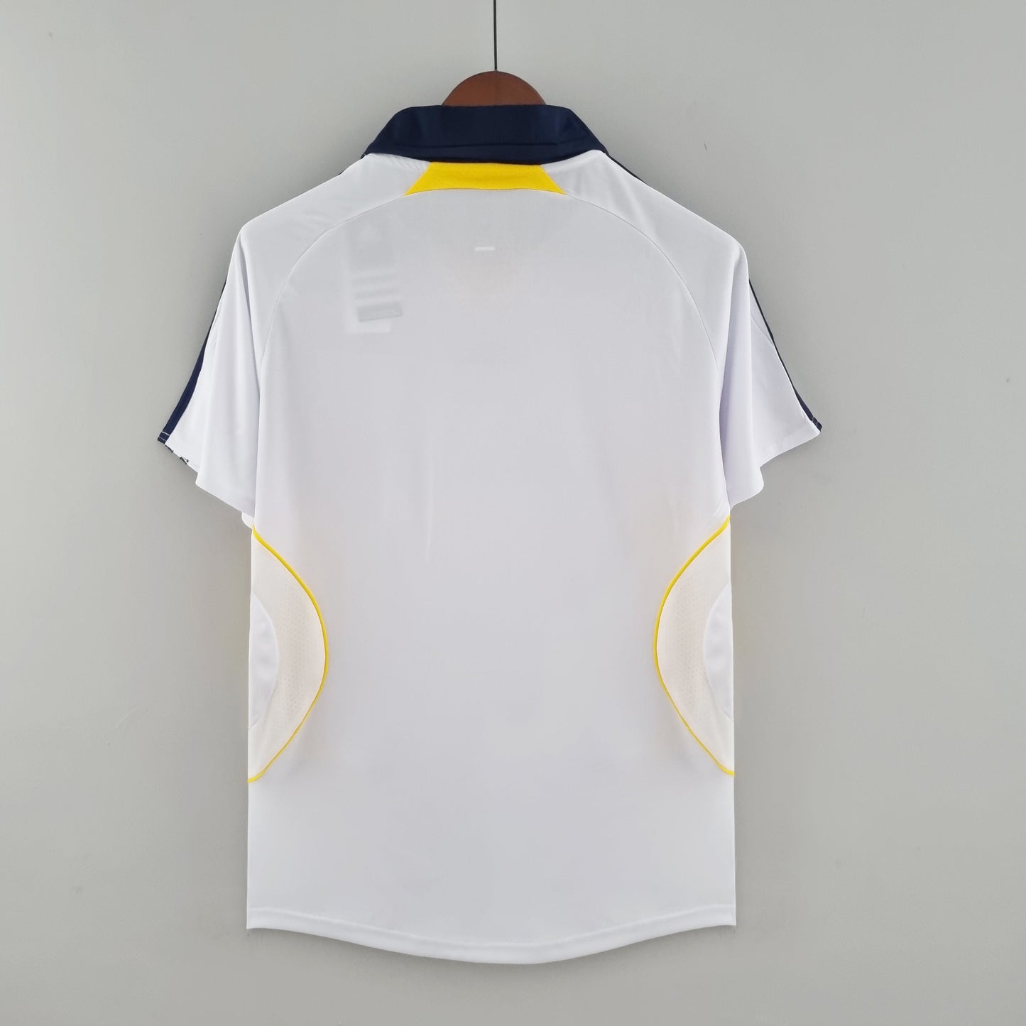 LOS ANGELES GALAXY I 07/08 HOMME (RÉTRO)