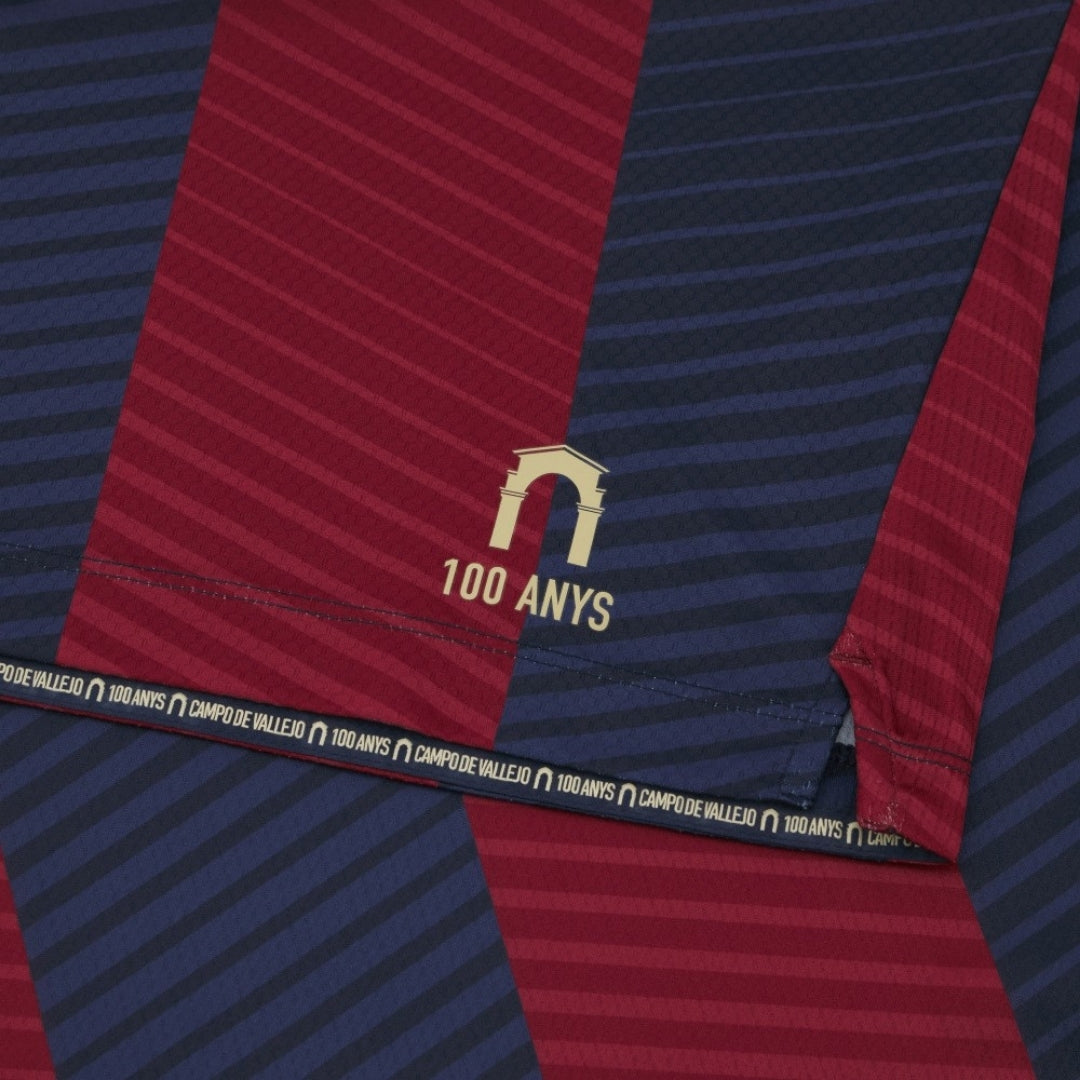 LEVANTE I 25/26 HOMME