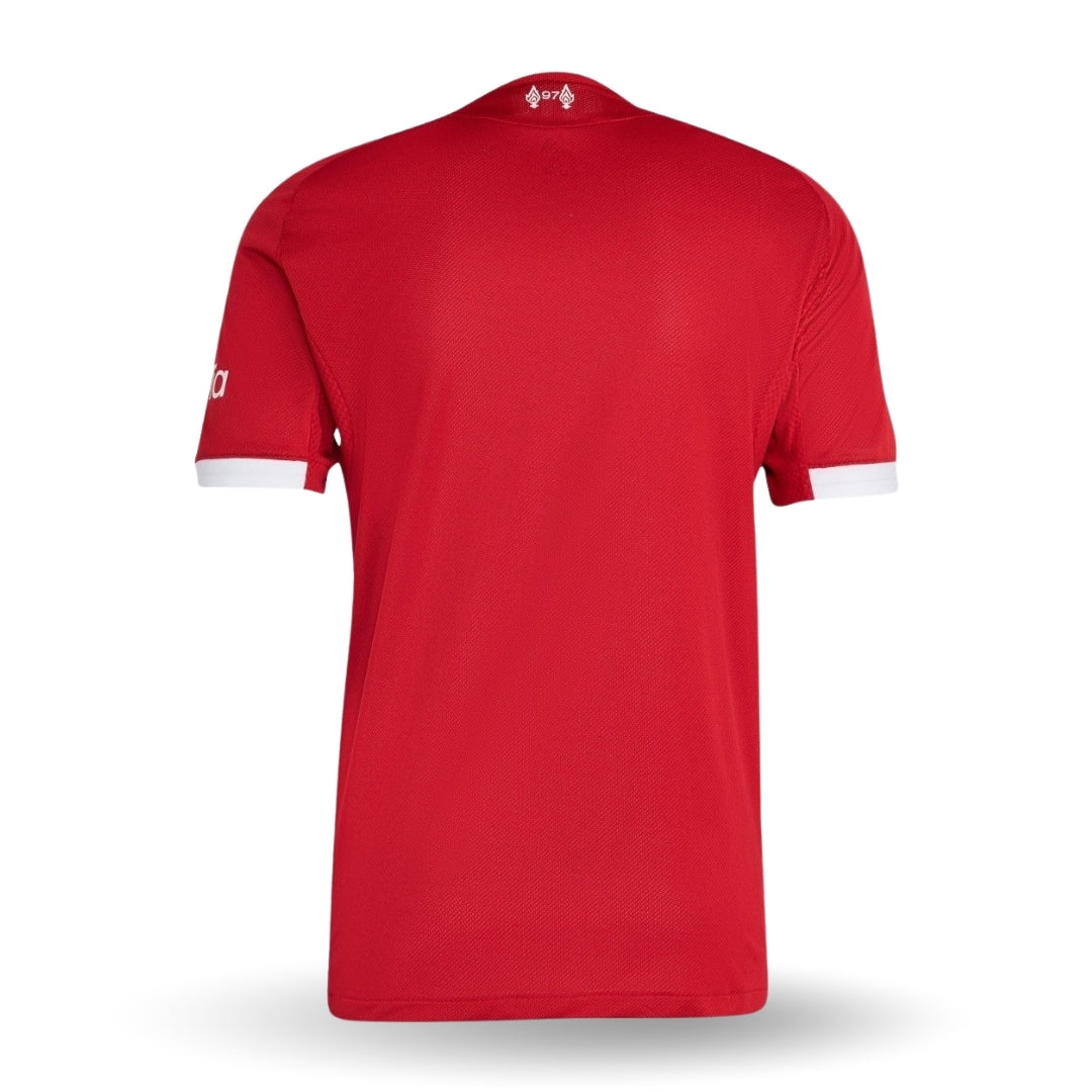 LIVERPOOL I 25/26 HOMME