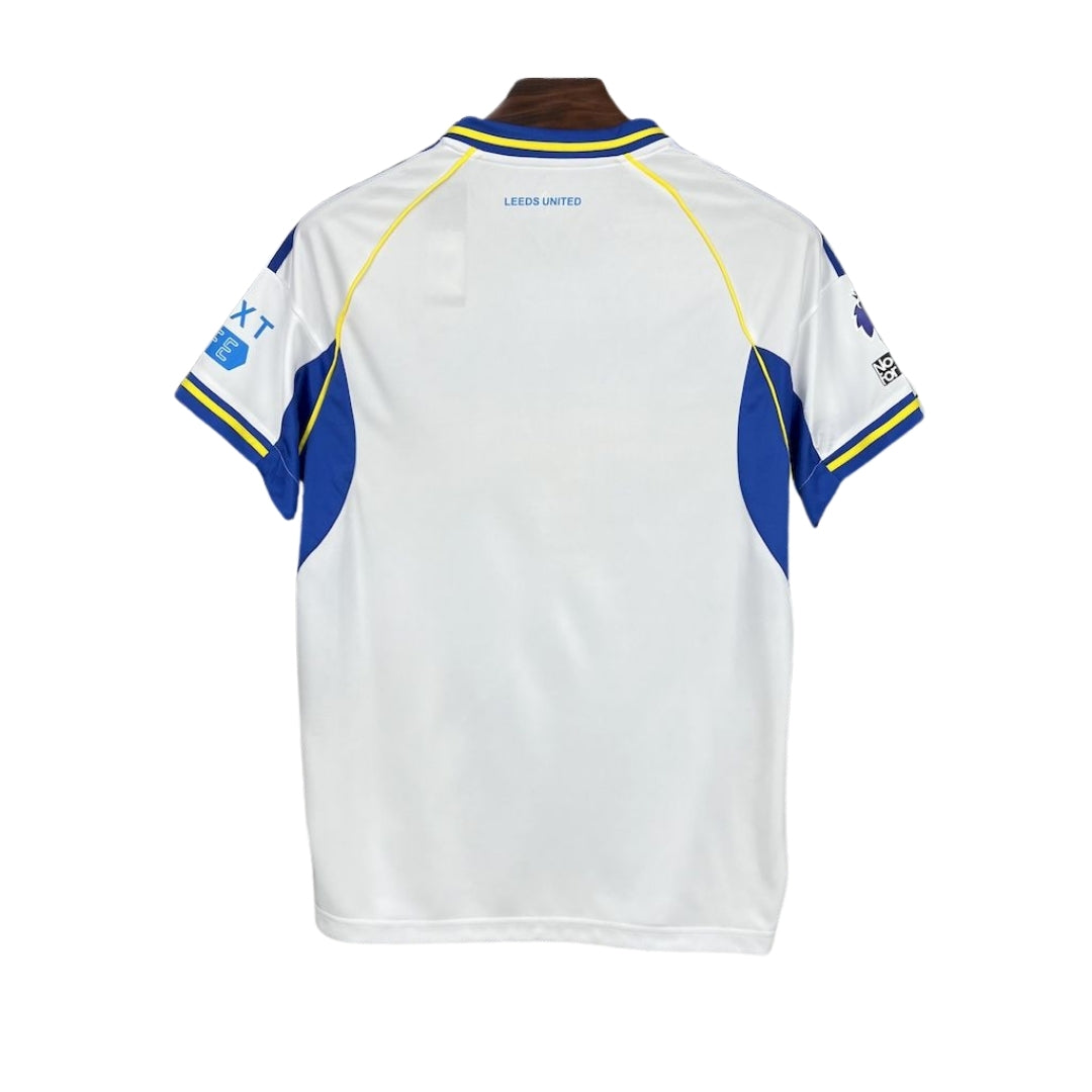 LEEDS I 25/26 HOMME