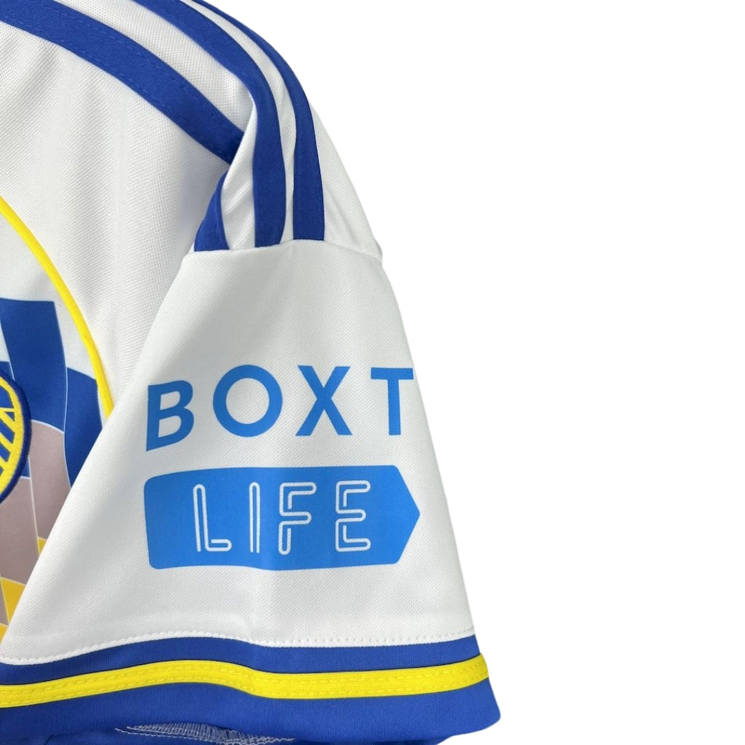 LEEDS I 25/26 HOMME