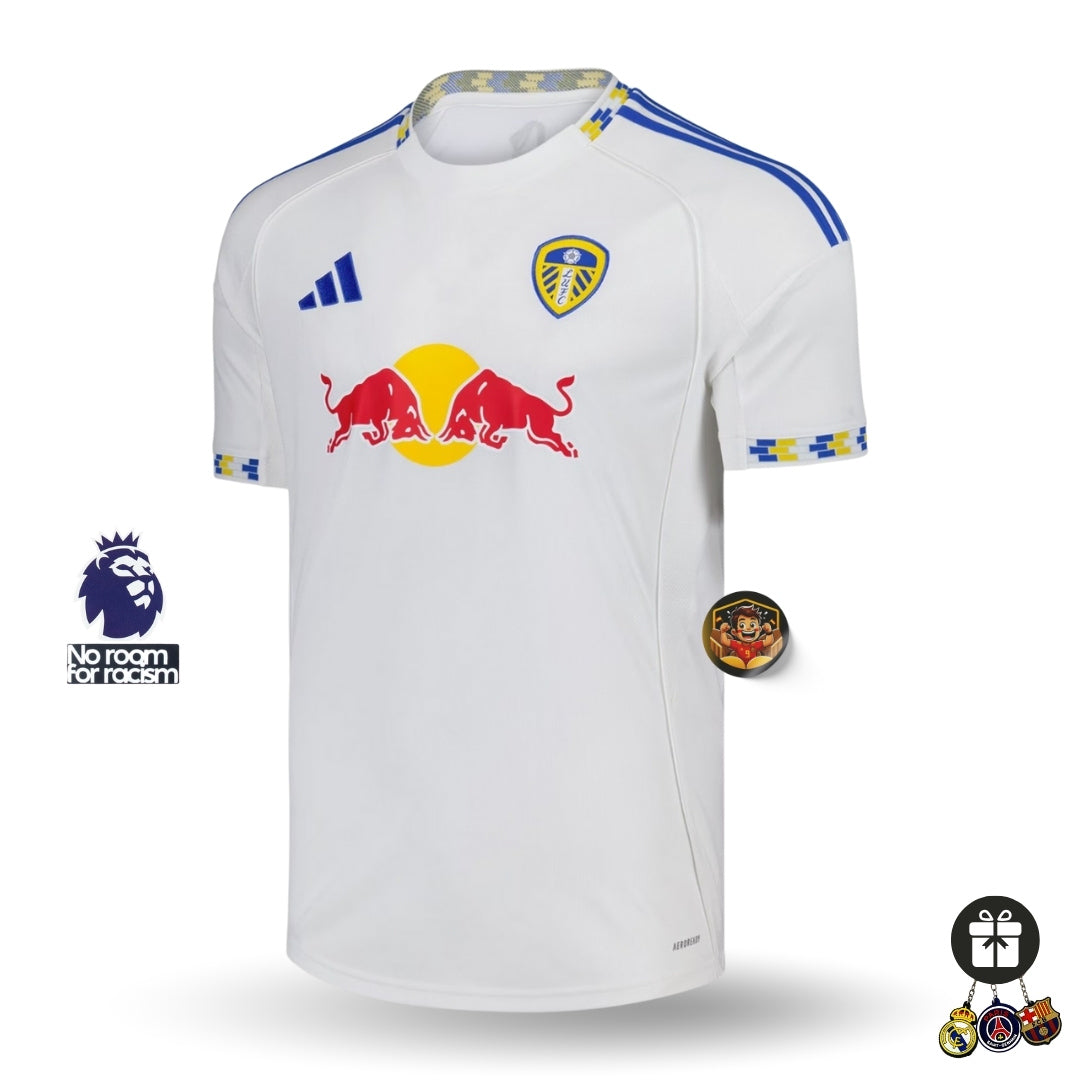 LEEDS I 25/26 HOMME