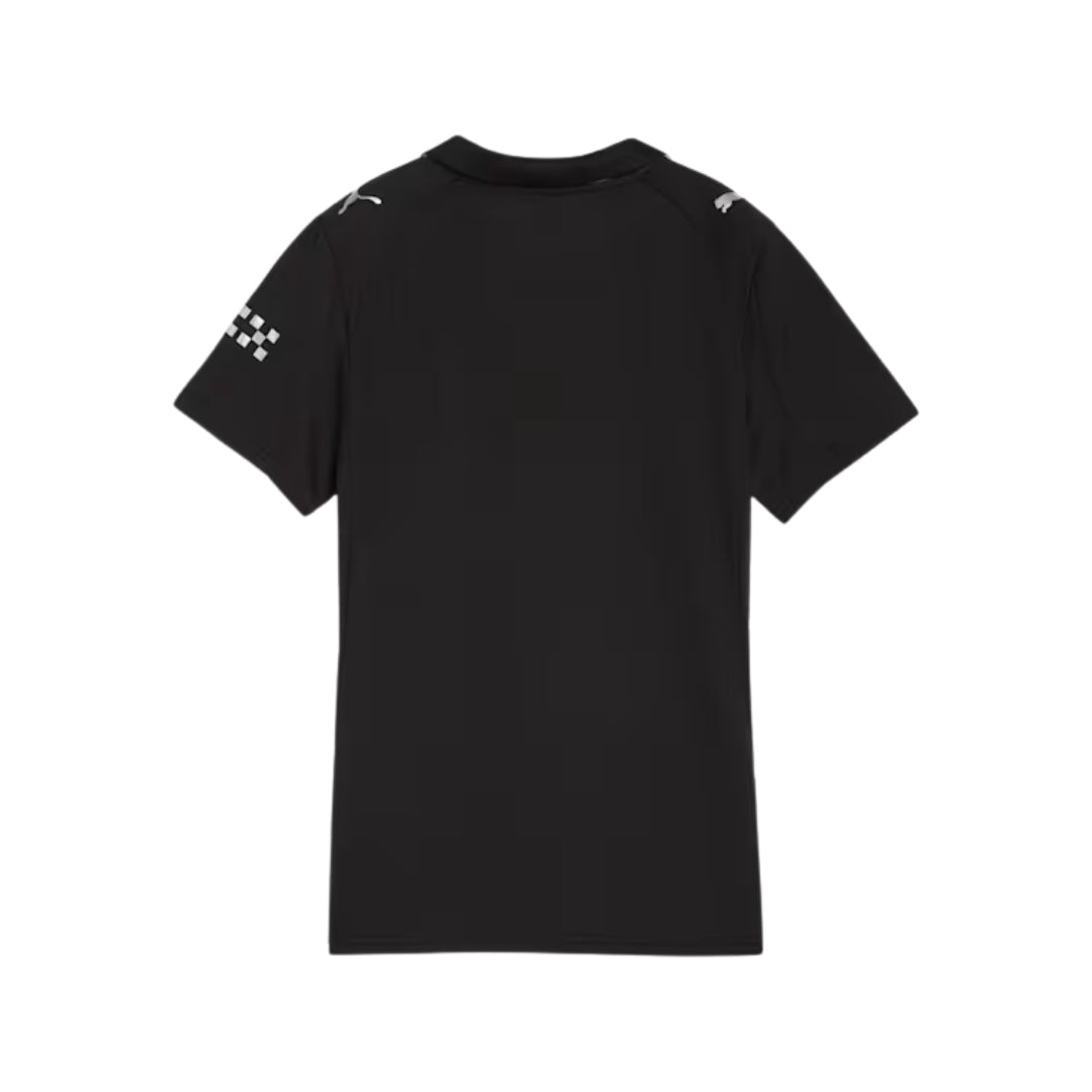 MANCHESTER CITY II 25/26 FEMME