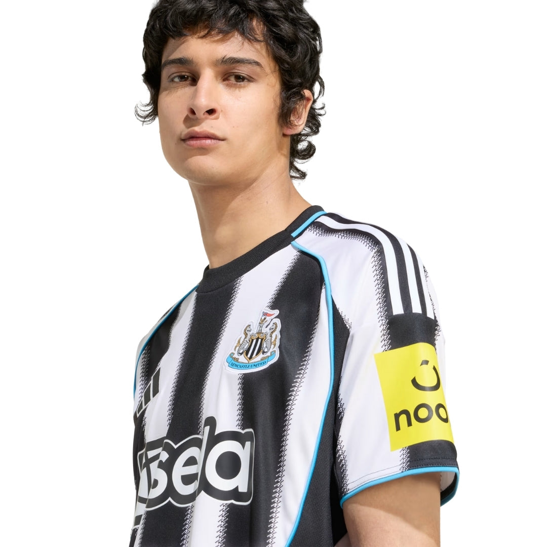 NEWCASTLE UNITED I 25/26 HOMME