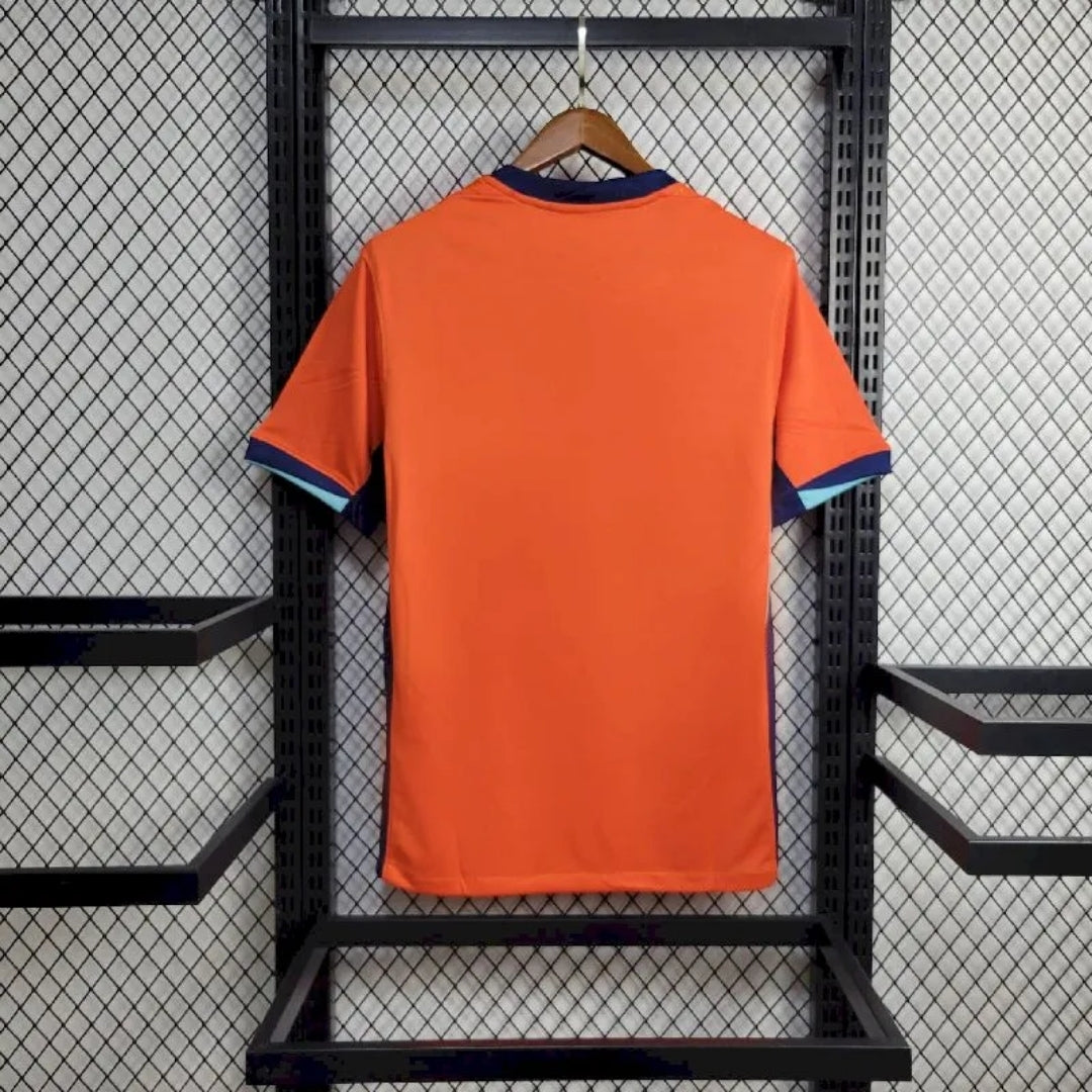 HOLANDA I 24/25 HOMME