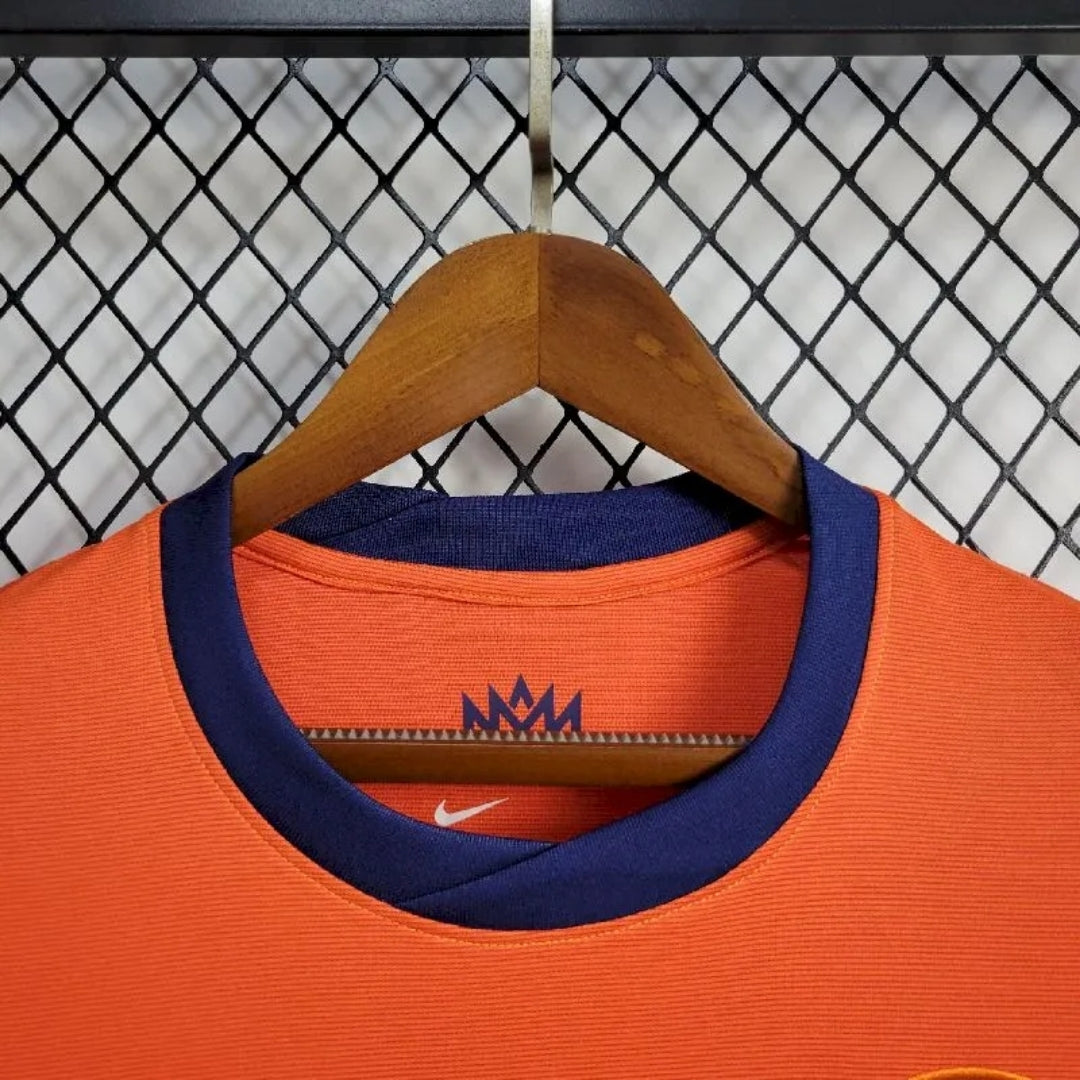HOLANDA I 24/25 HOMME