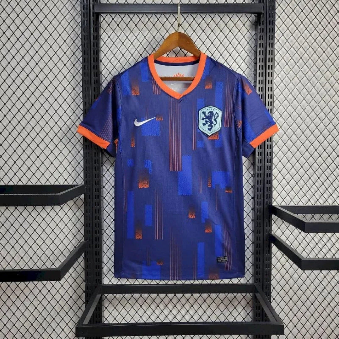 HOLANDA II 24/25 HOMME