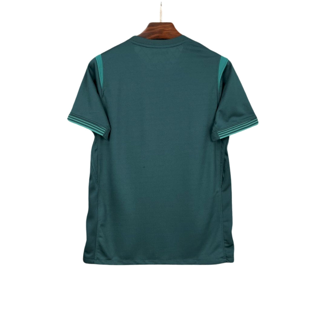 NIGERIA II 25/26 HOMME